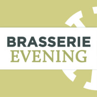 The Mill Brasserie evening