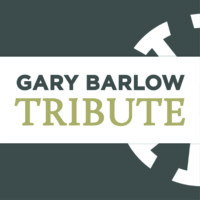Gary Barlow Tribute Evening at The Mill