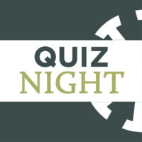Quiz night at The Mill