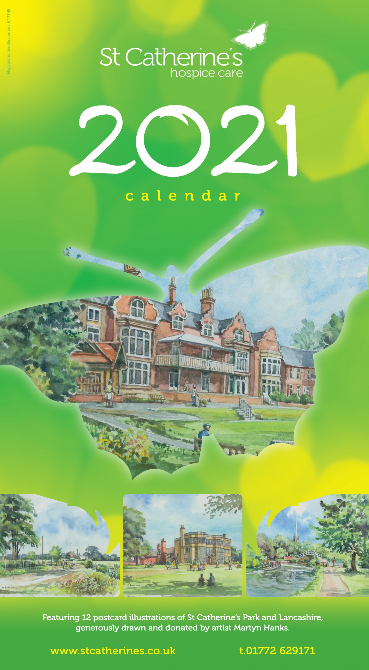 Hospice 60 Day Certification Calendar 2024 Halloween 2024 Calendar