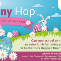 Bunny Hop