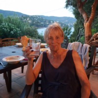 Phyl Jones