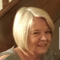 Susan Lynne Roberts