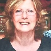 Pearl Anita Read