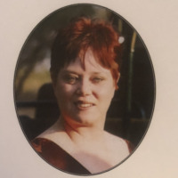 Yolanda Baker
