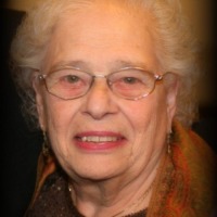 Angela Duncan