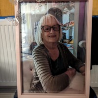 Jennifer ollerton