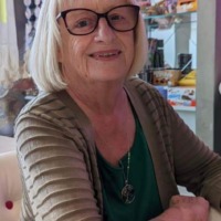 Jennifer ollerton