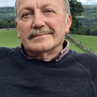 David Perry Heeney