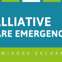 Palliative Care Emergencies - September (online)