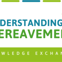 Understanding Bereavement - September