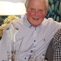 John Tomlinson