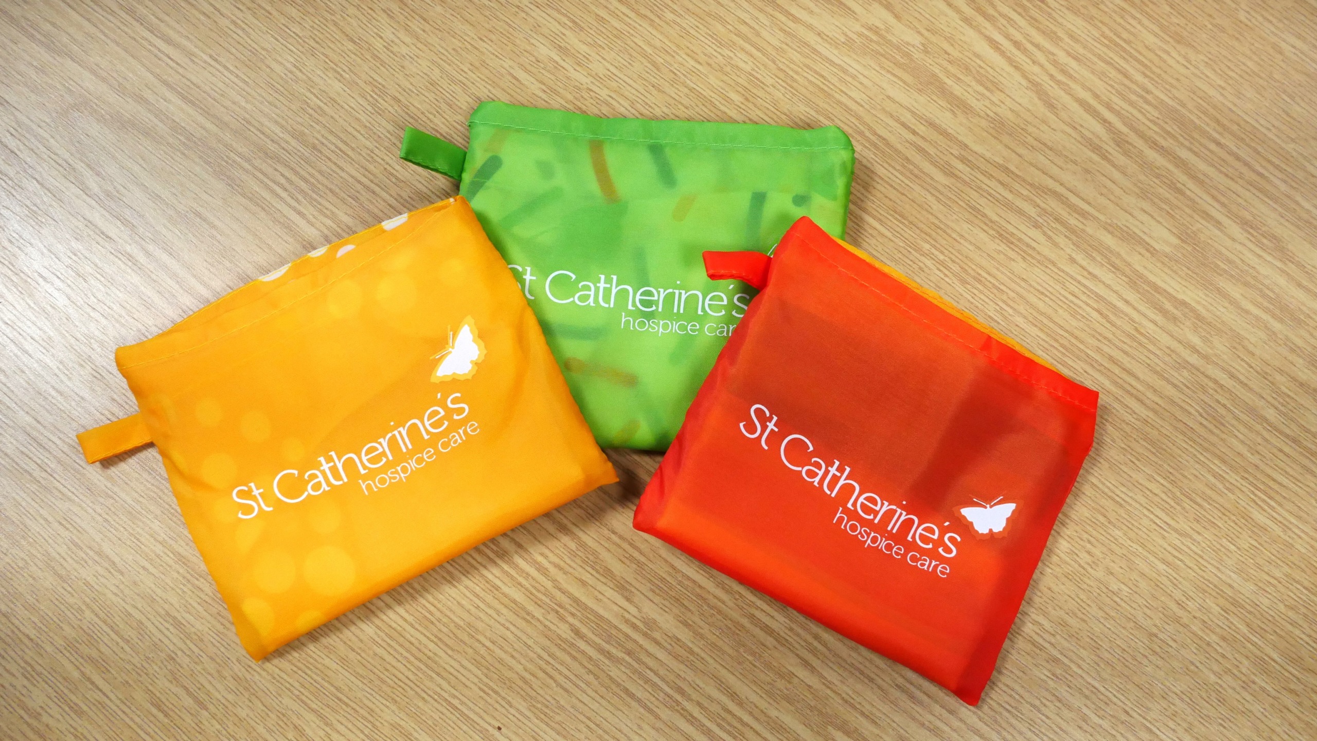 Catherine clothing store clearance online