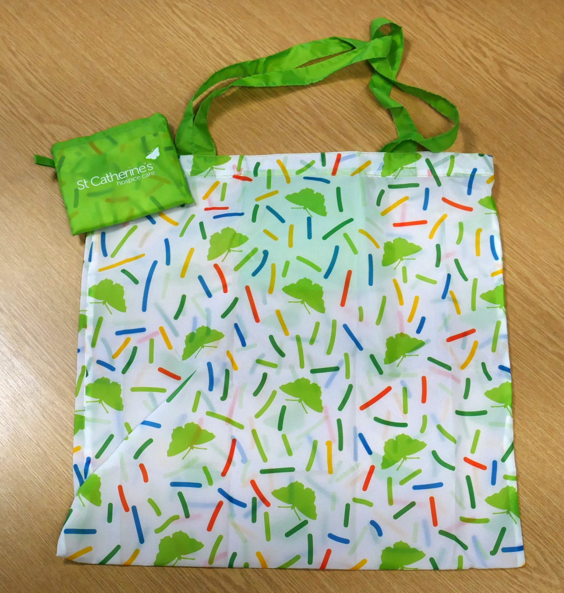 Tote bags that give back hotsell