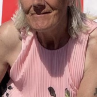 Angela skupski