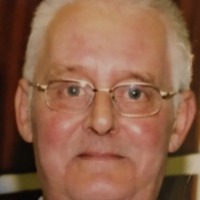Frederick  bevan