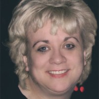 Lesley Joan Heatley