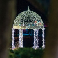 Light Up a Life dedication evening – Sunday 29th November 2026