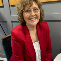 Sherree Beaton