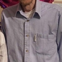 Michael Duxbury