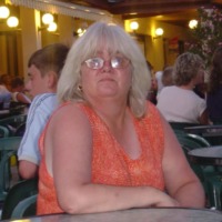 Sandra cocker