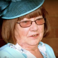 Rhona Jones