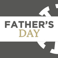 Father's Day
