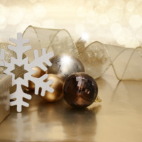 Christmas Party 13th December