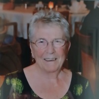 HELEN PHILLIPS MARSHALL