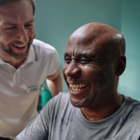 Gifts in Wills event - 25th January