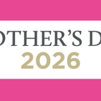 Mother's Day at The Mill