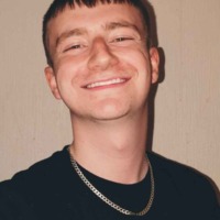 Reece Burns