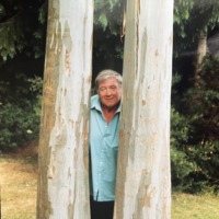 Arthur Winterbottom