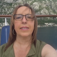 Philippa Anderson