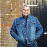 Roy chetram